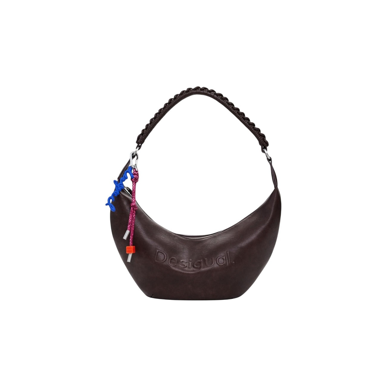 Desigual Women's Bag