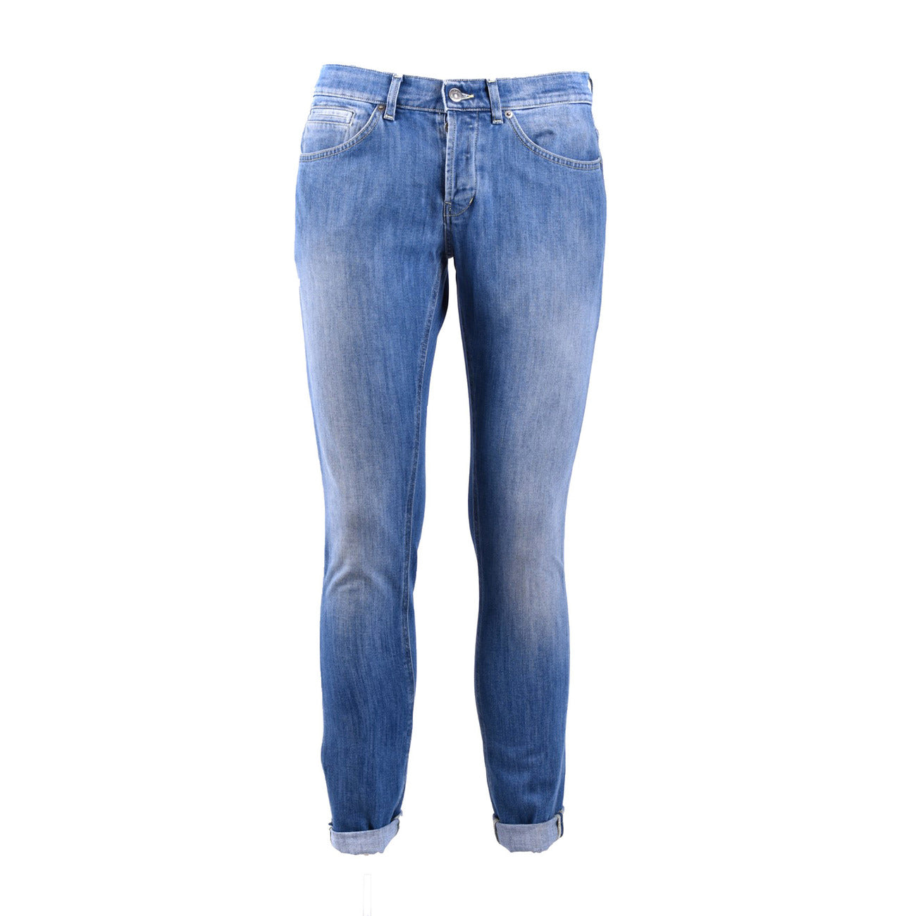 Dondup Men's Jeans