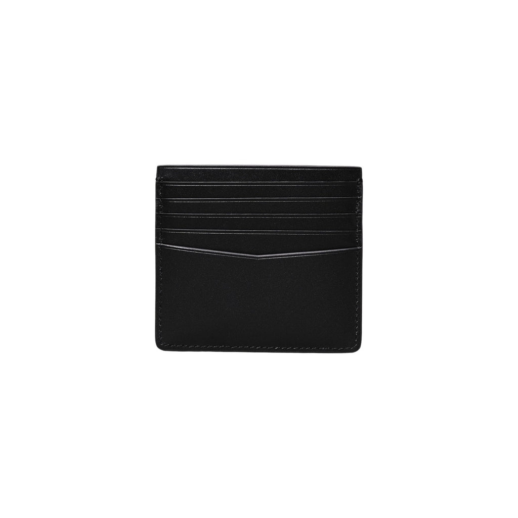 Calvin Klein Men's Wallets