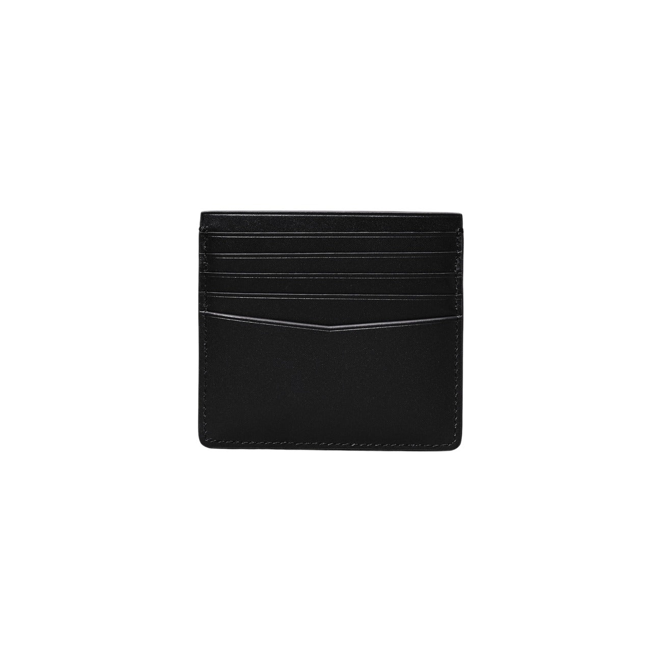 Calvin Klein Men's Wallets