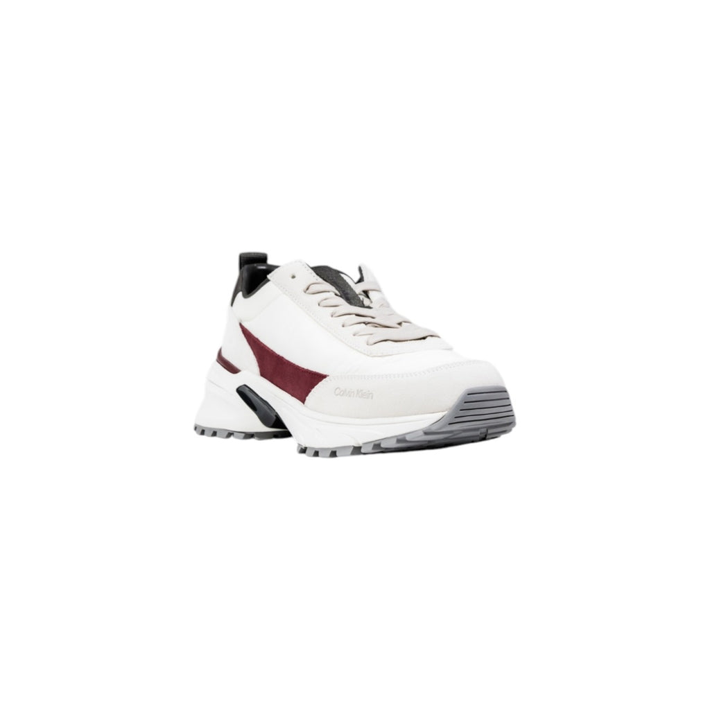 Calvin Klein Women's Sneakers
