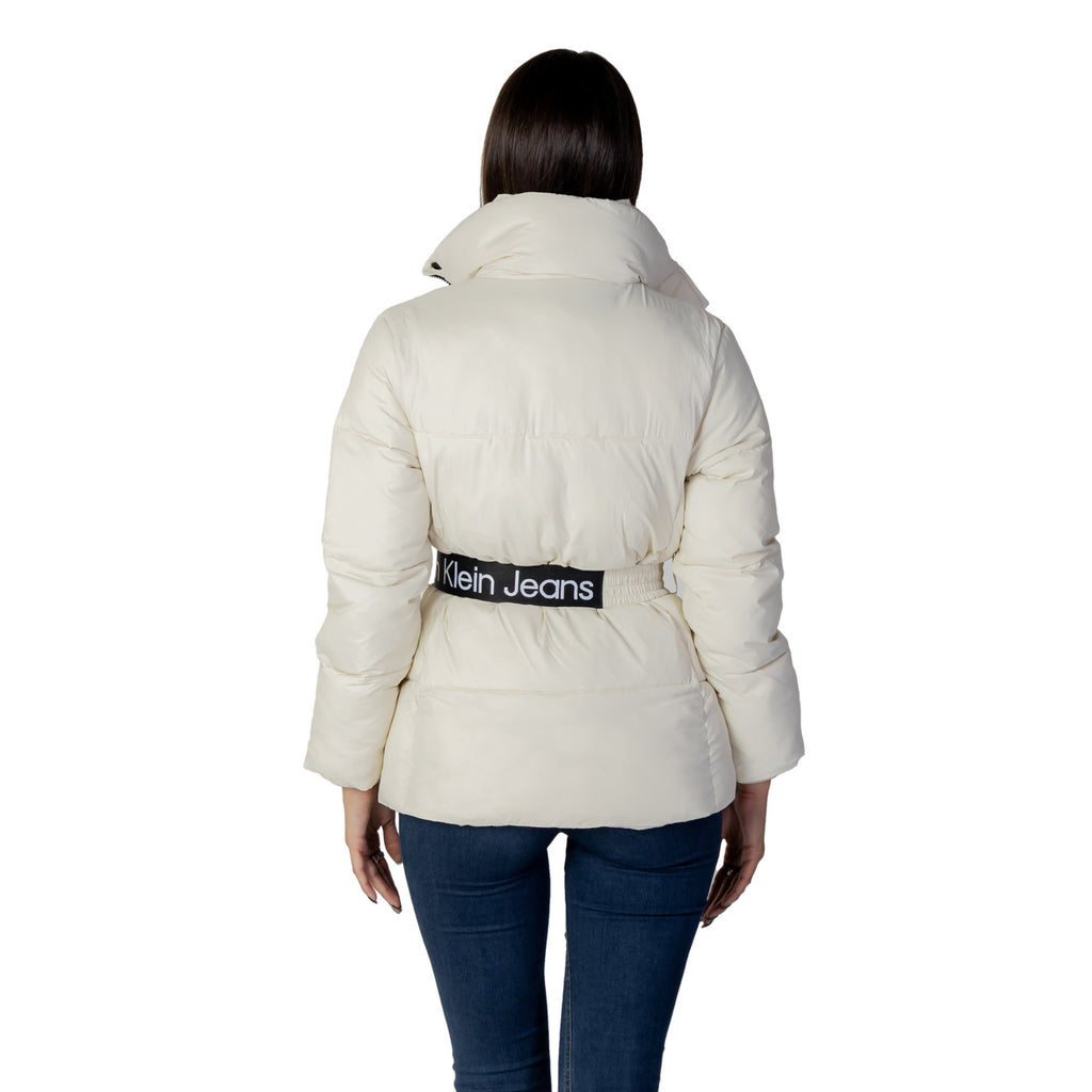 Calvin Klein Jeans Women's Jacket