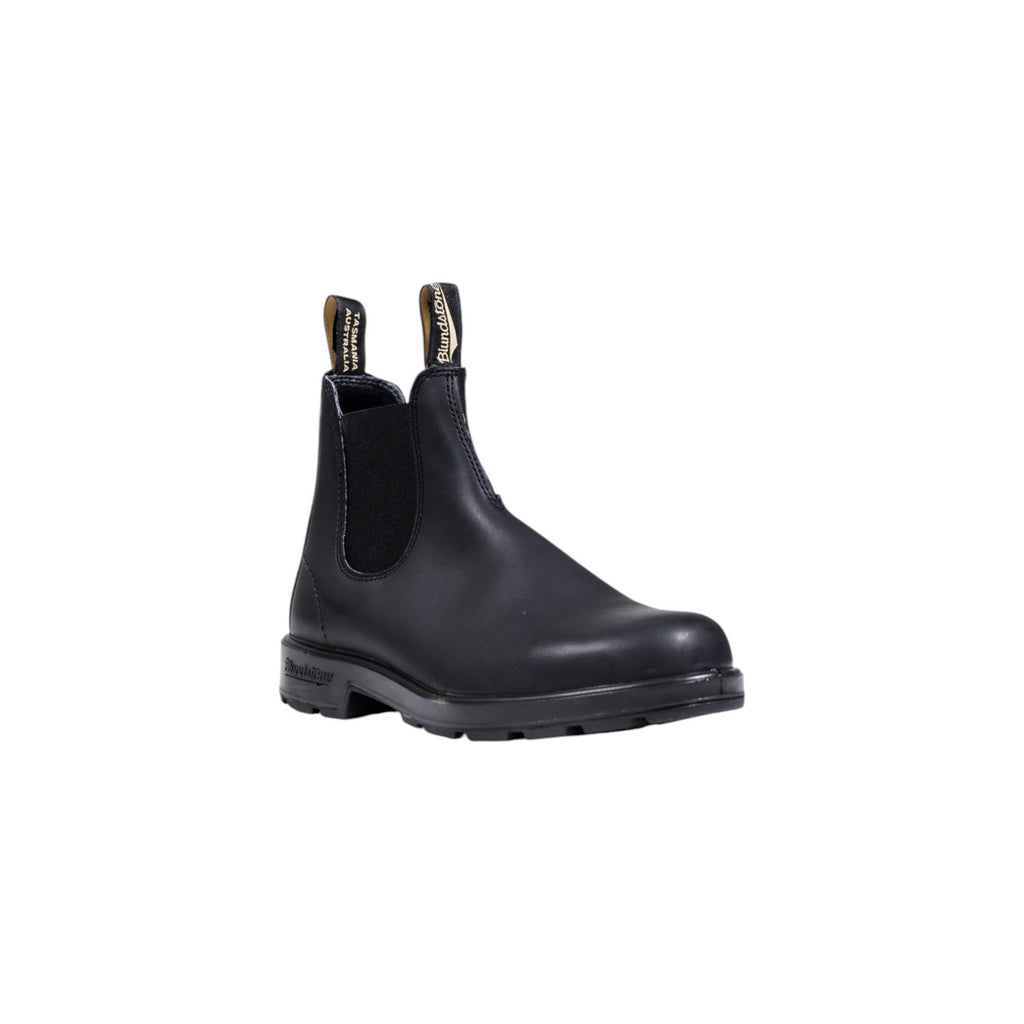 Blundstone Stivali Uomo