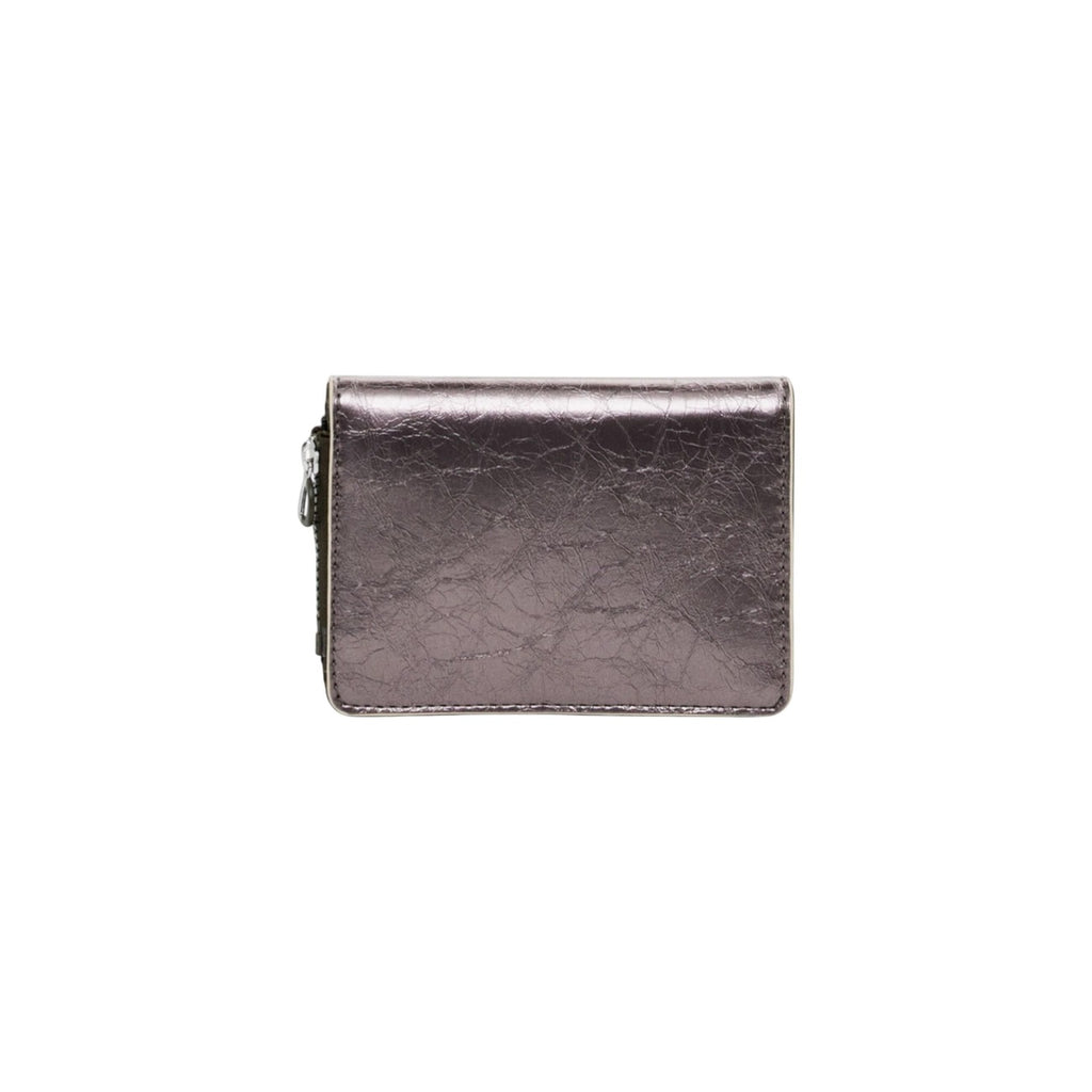 Desigual Women's Wallets