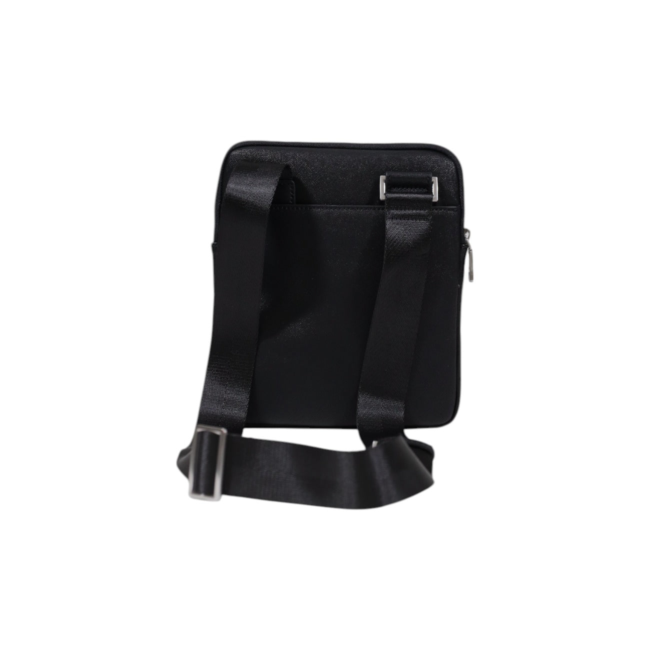 Guess Men's Bag