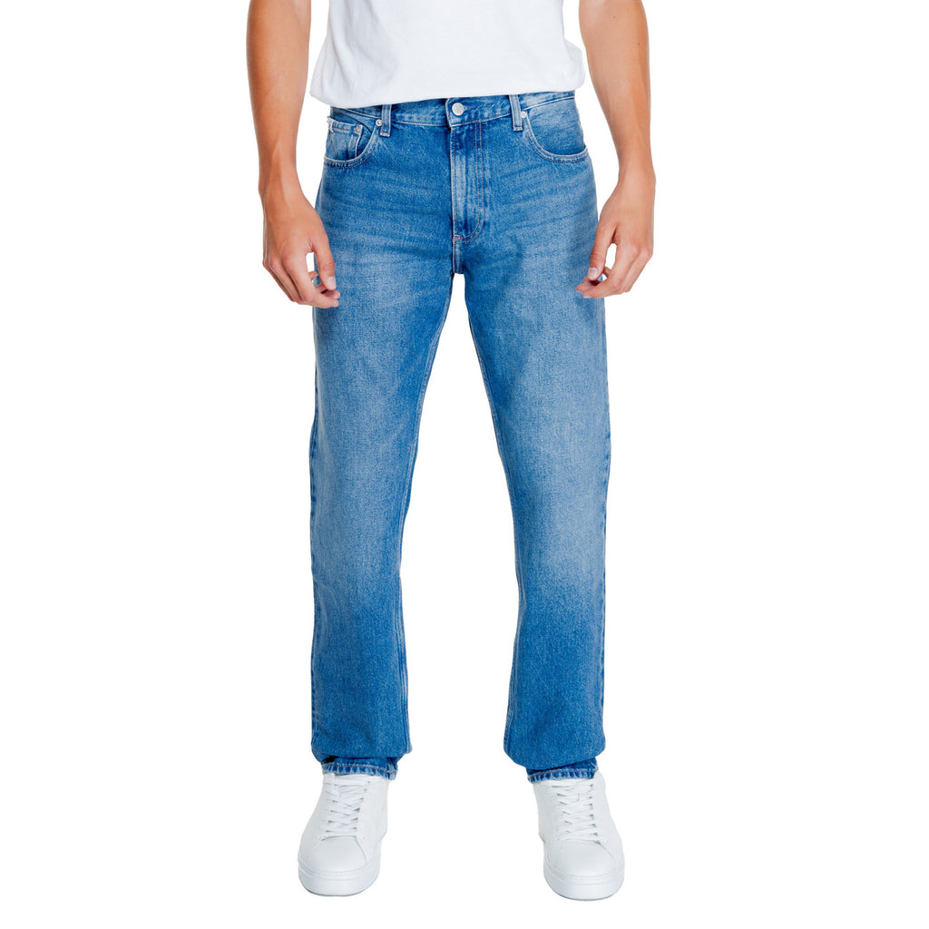 Calvin Klein Jeans Men's Jeans