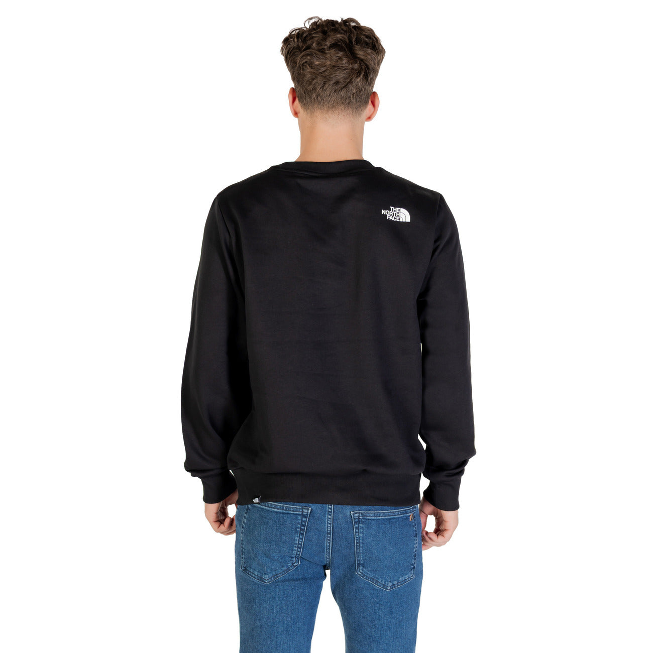 The North Face Men's Sweatshirt