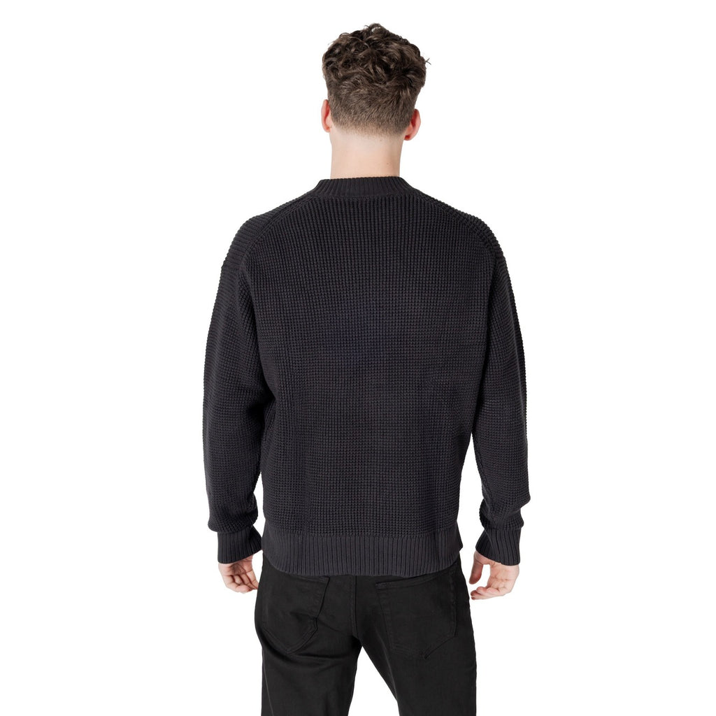 Calvin Klein Jeans Maglia Uomo