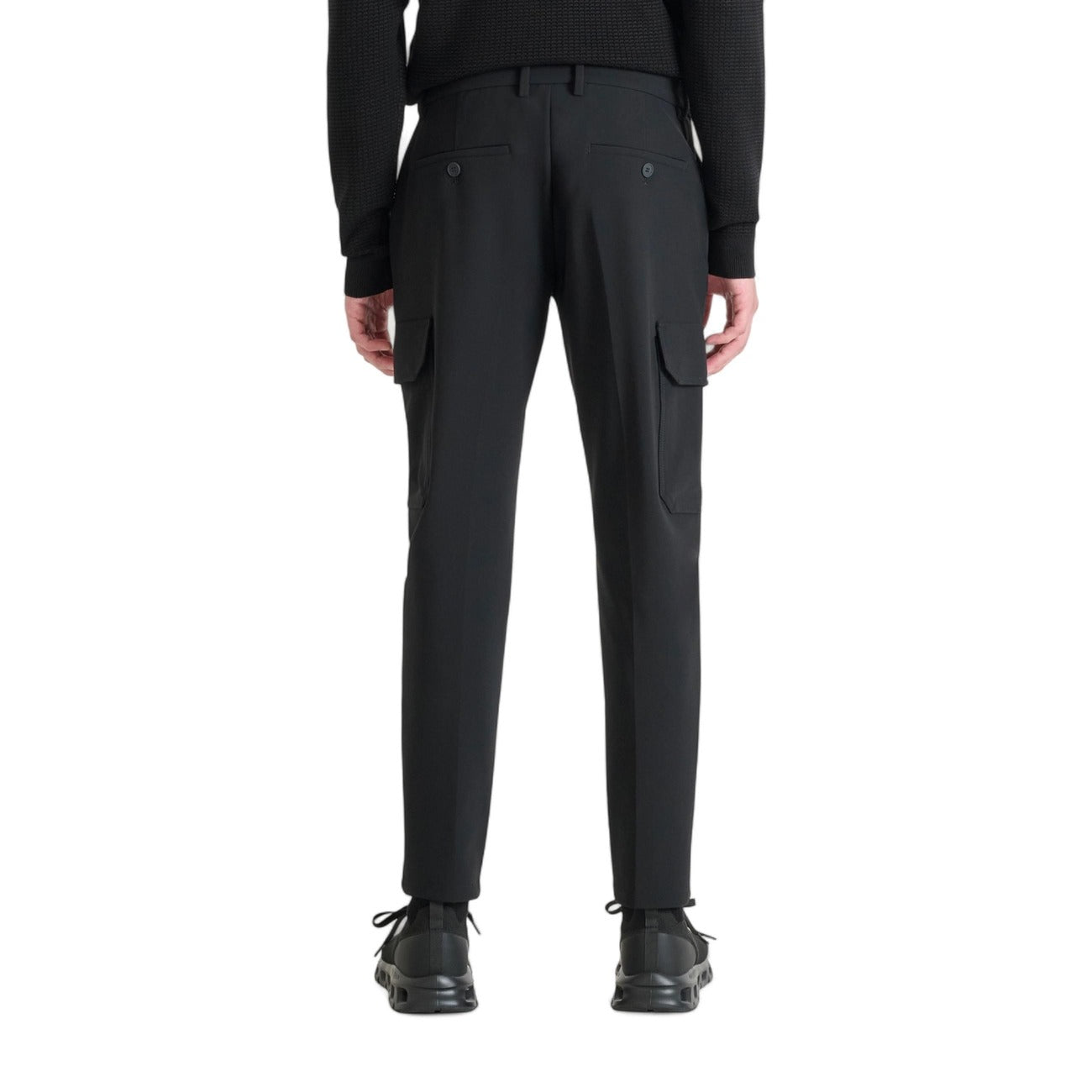 Antony Morato Men's Trousers