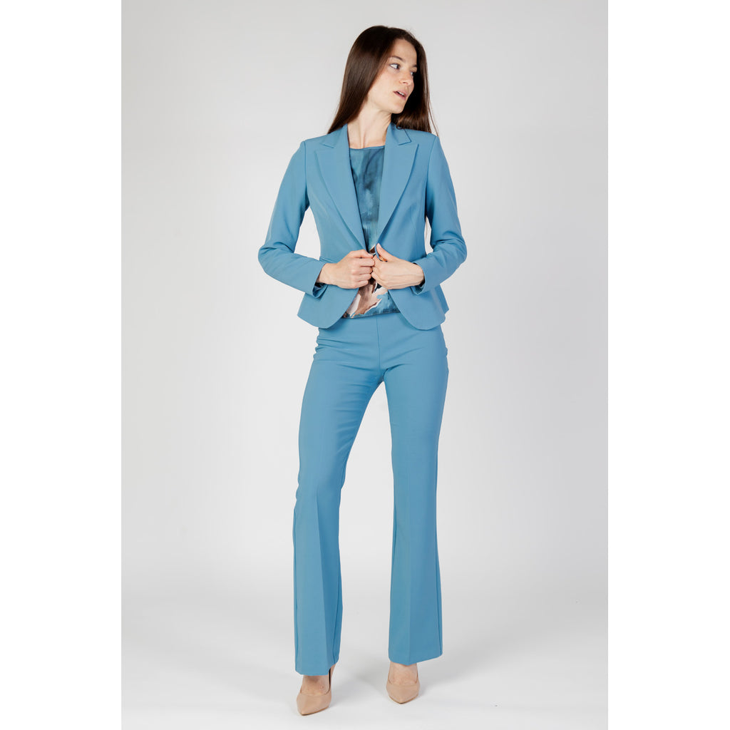 Renaissance Women's Jacket