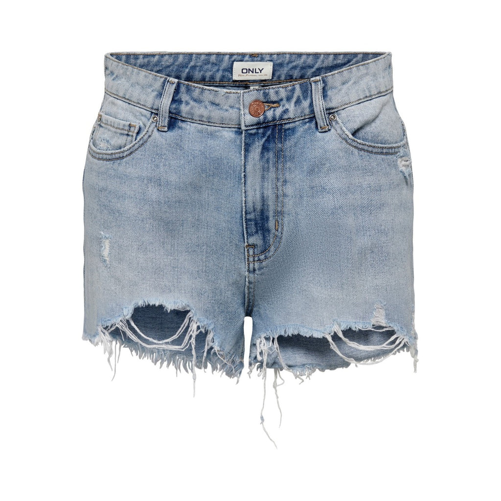 Only Shorts Women
