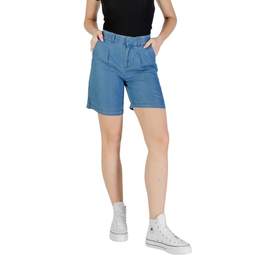 Only Shorts Women