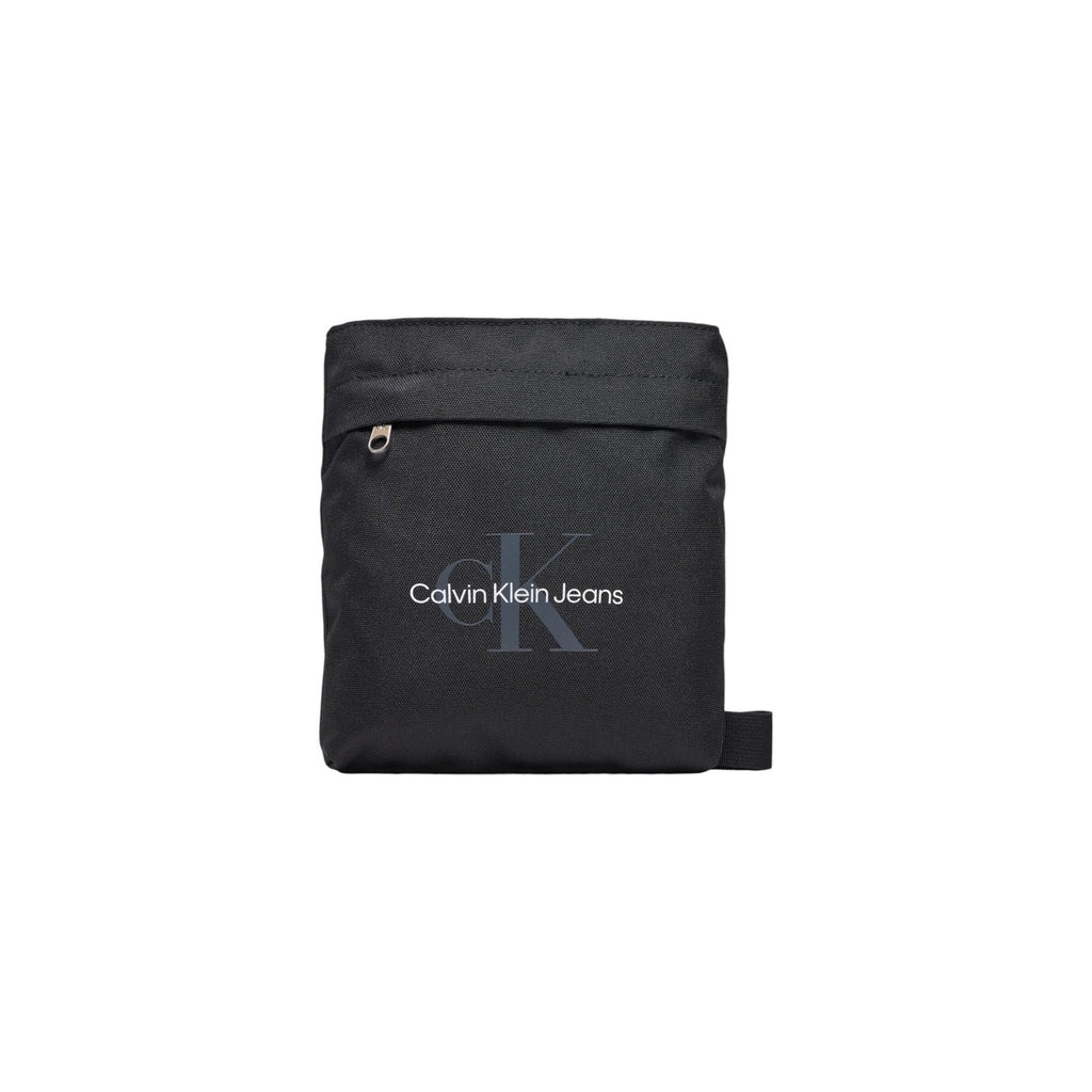 Calvin Klein Men's Bag