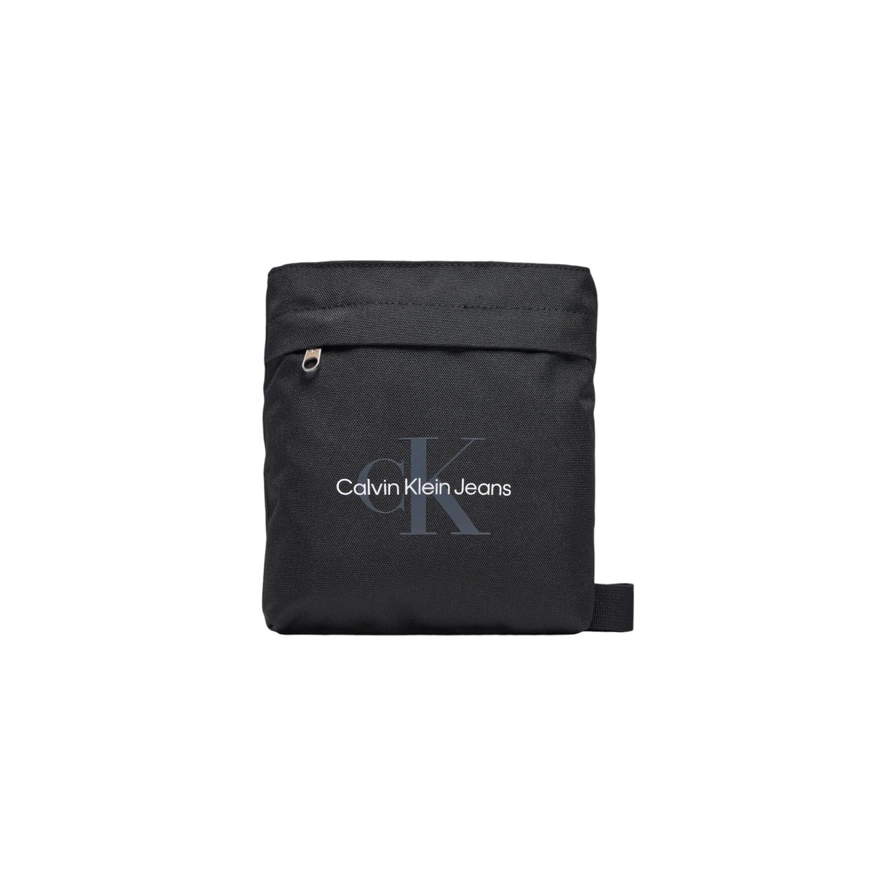 Calvin Klein Men's Bag