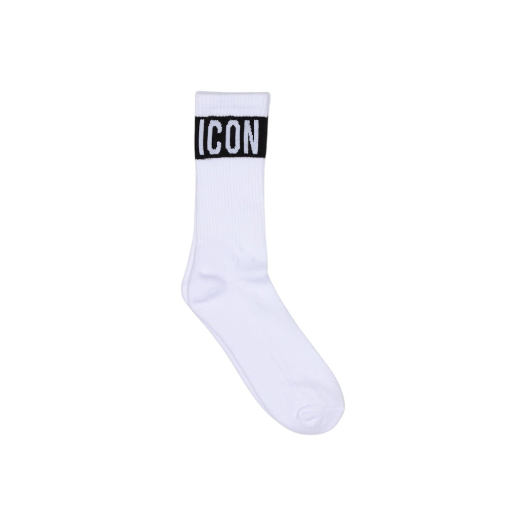 Icon Men's Underwear