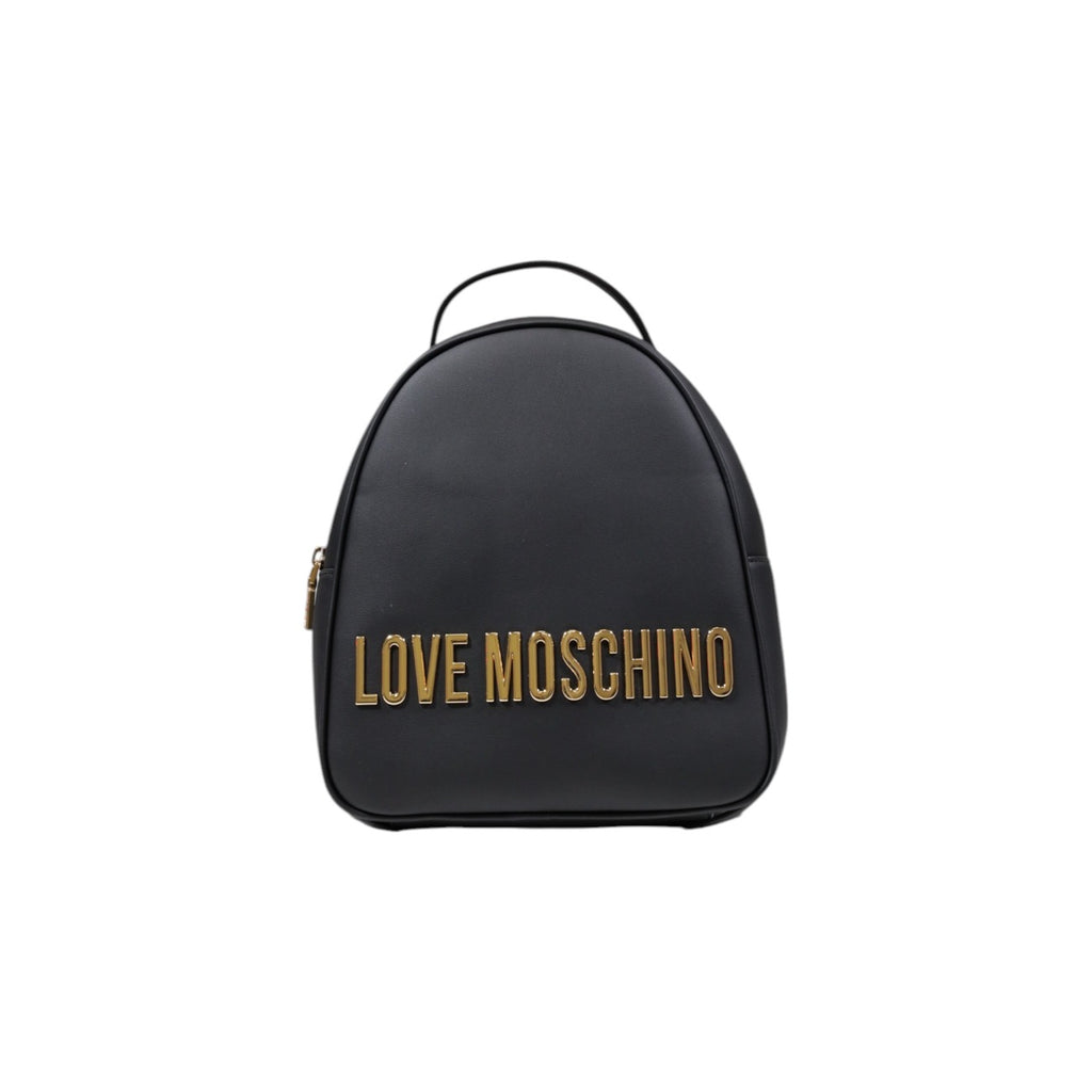 Love Moschino Women's Bag
