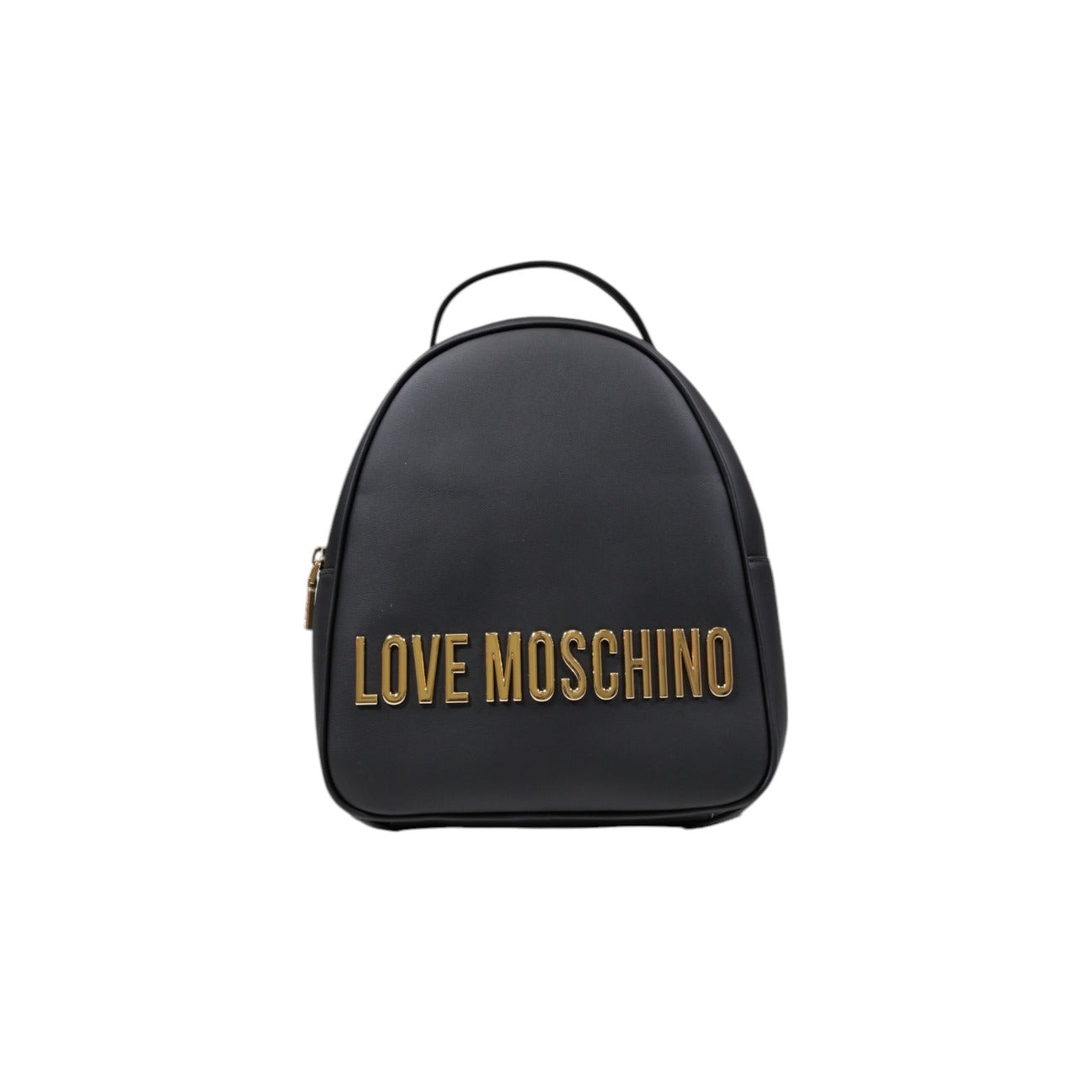 Love Moschino Women's Bag