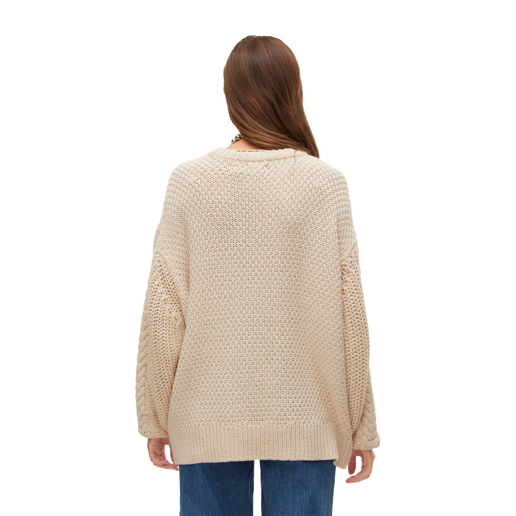 Vero Moda Women's Sweater