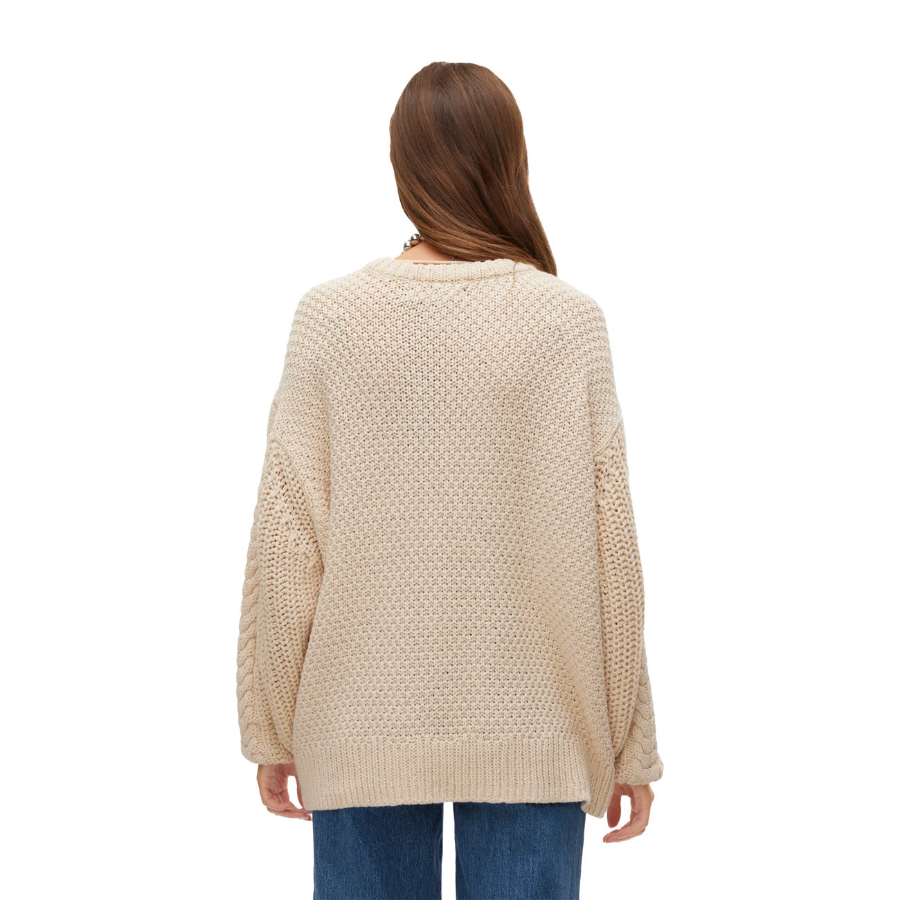 Vero Moda Women's Sweater
