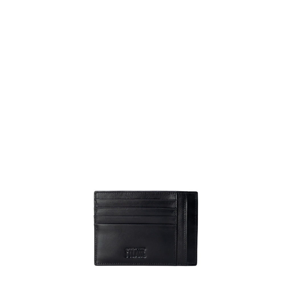 Alviero Martini First Class Men's Wallet