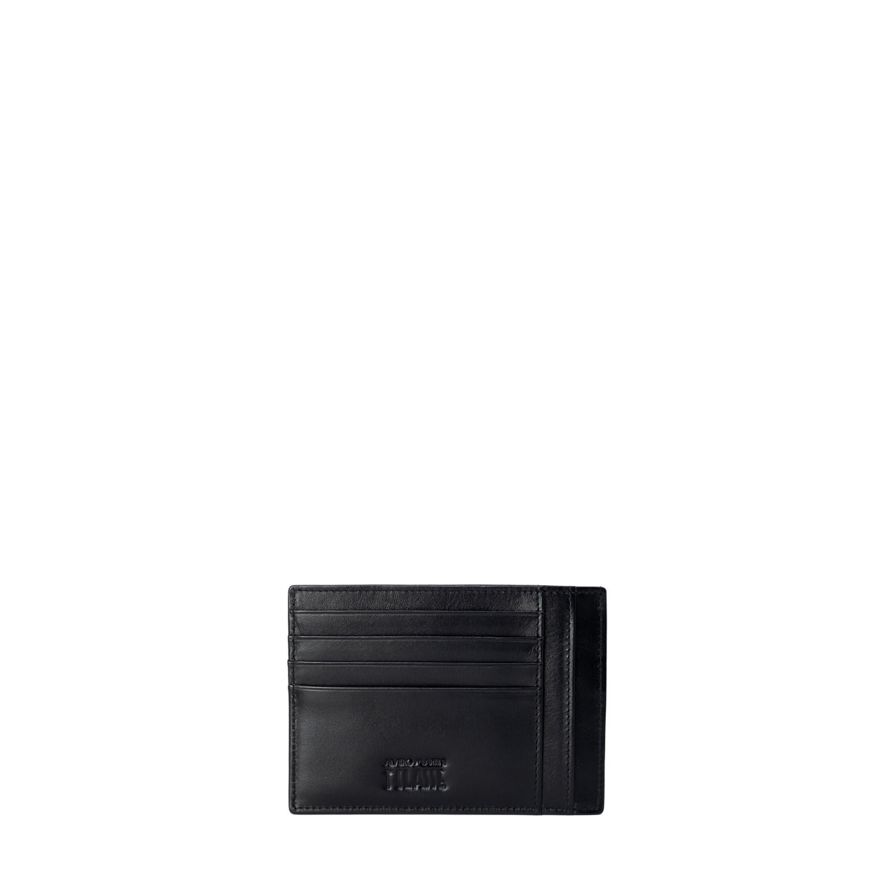 Alviero Martini First Class Men's Wallet