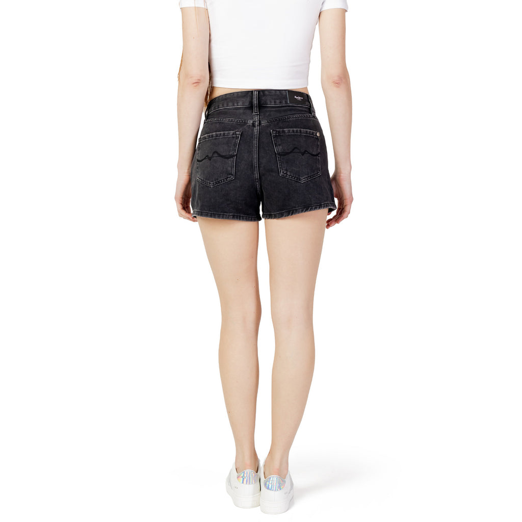 Pepe Jeans Women's Shorts