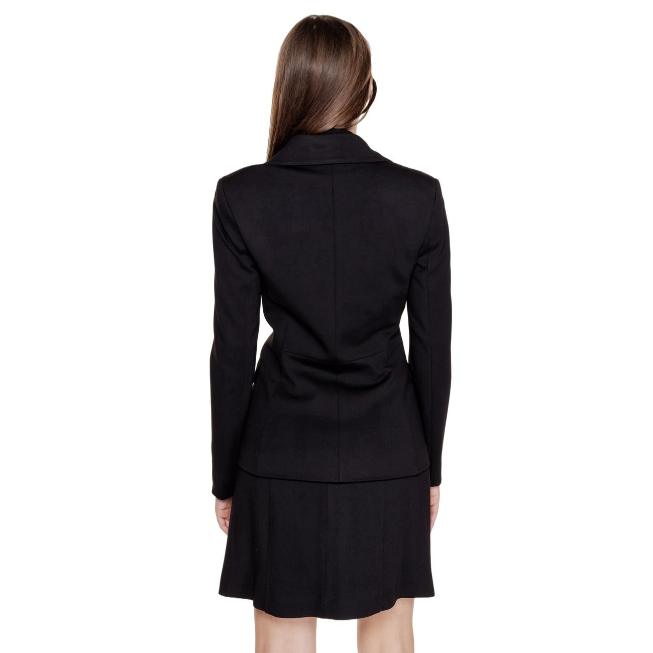 Guess Women's Jacket