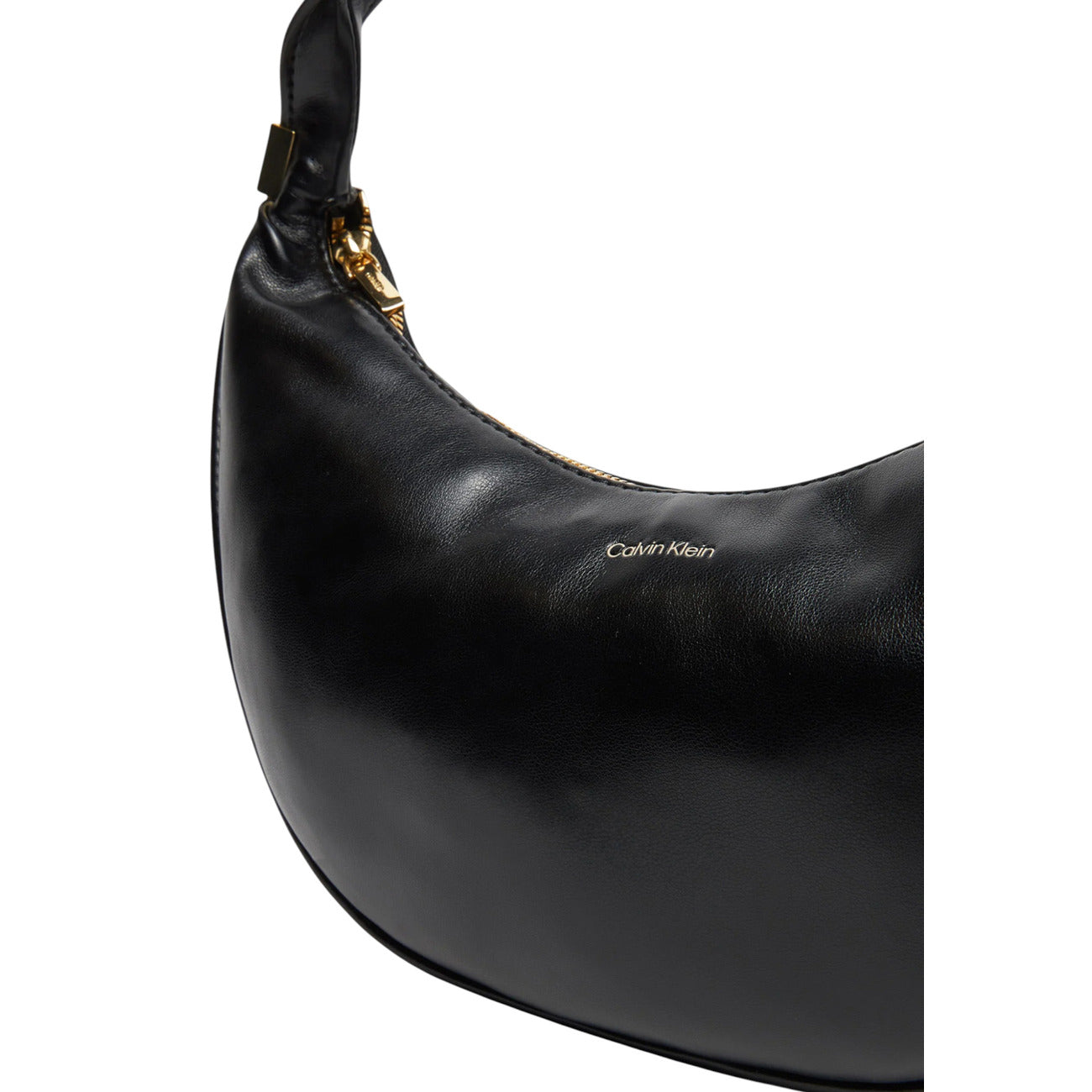 Calvin Klein Women's Bag