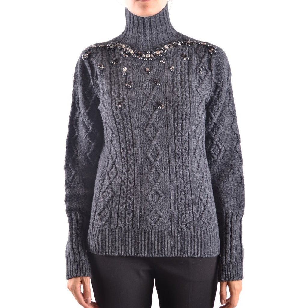 Pinko Women's Sweater