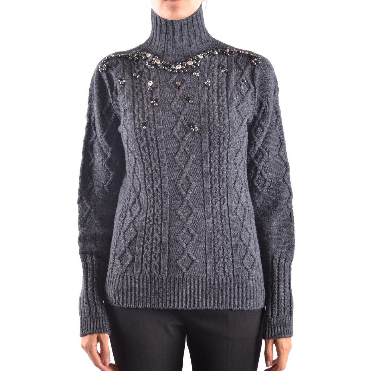 Pinko Women's Sweater