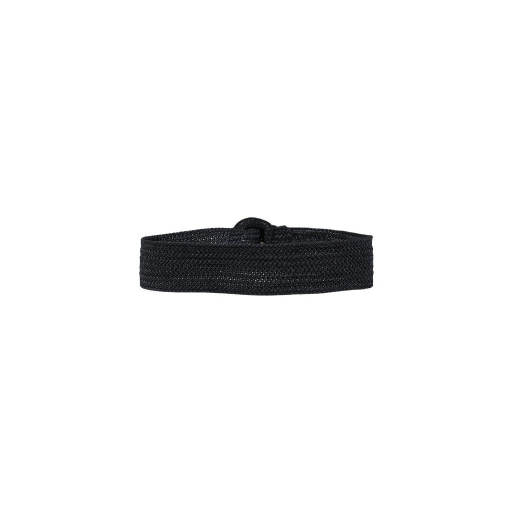 Vero Moda Cintura Donna