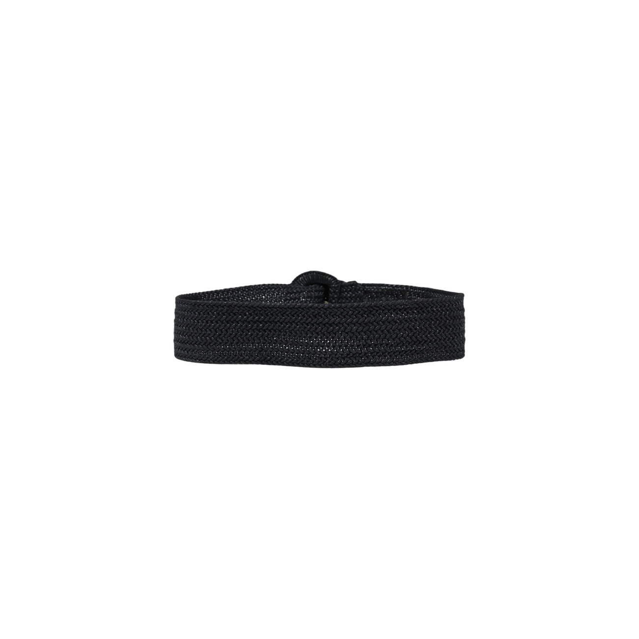 Vero Moda Cintura Donna