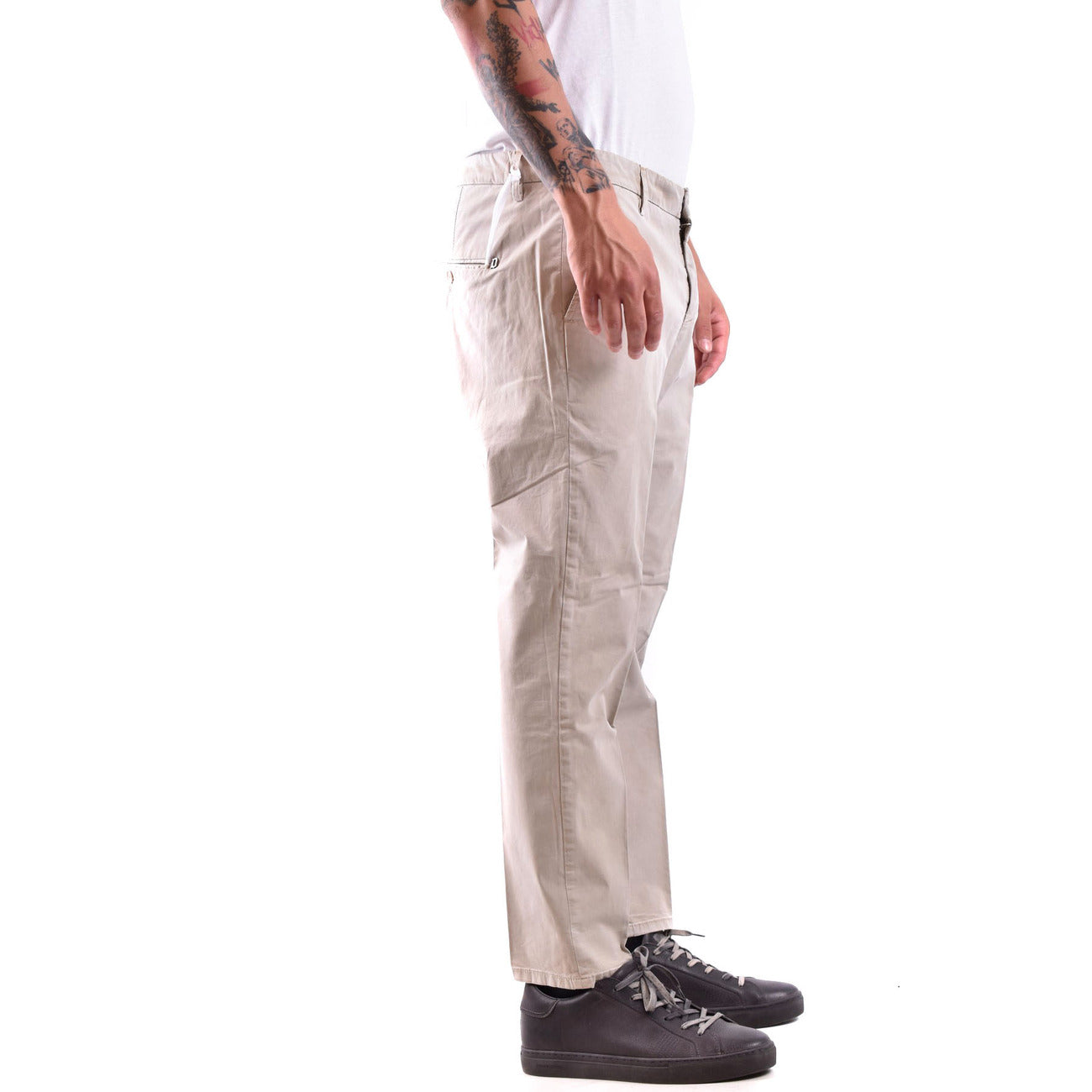 Dondup Men's Trousers