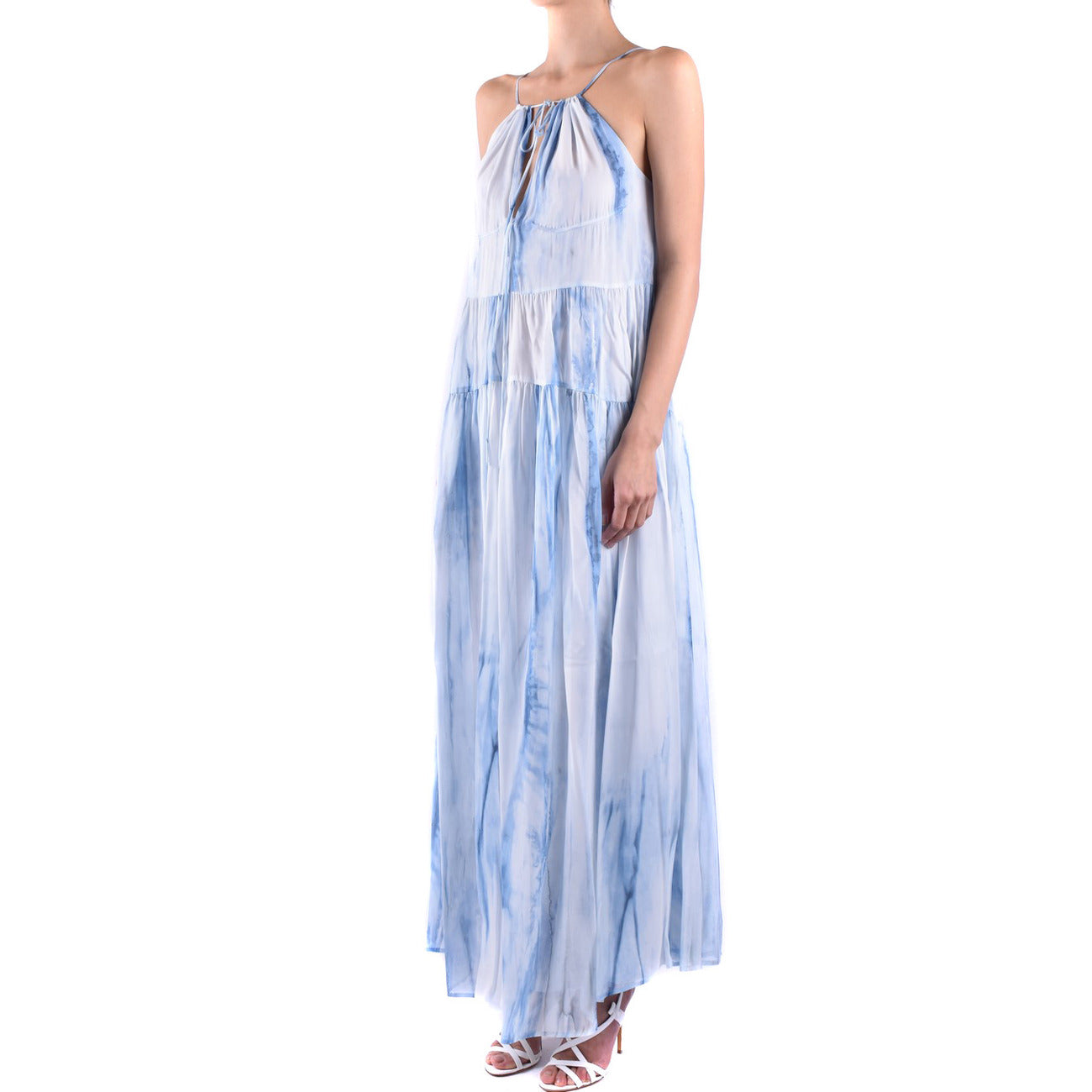 Dondup Women's Dress