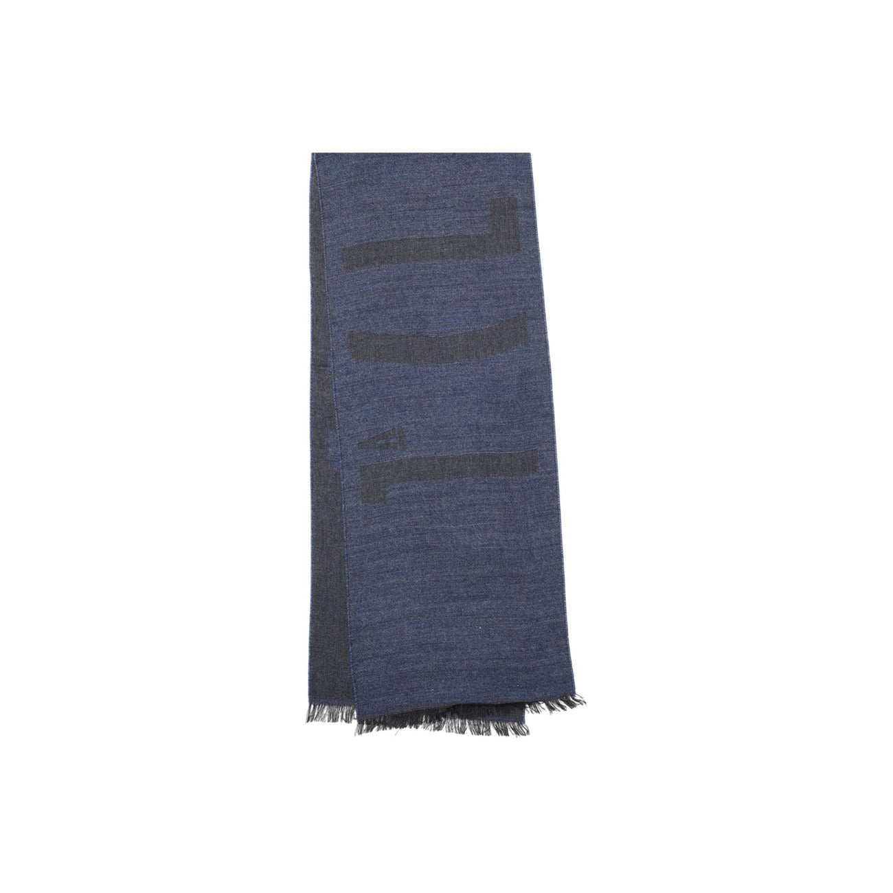 Alviero Martini Prima Classe Sciarpa Donna