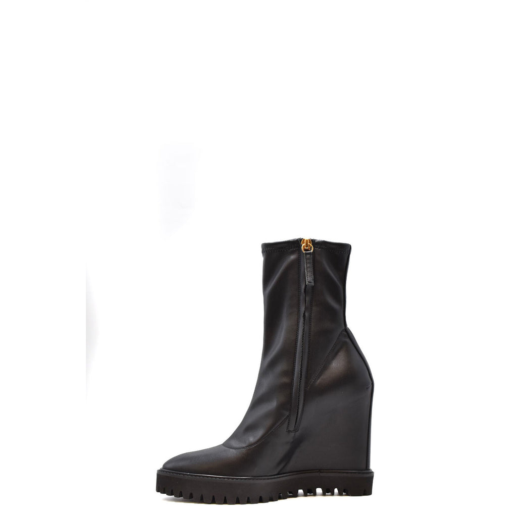 Giuseppe Zanotti Women's Boots