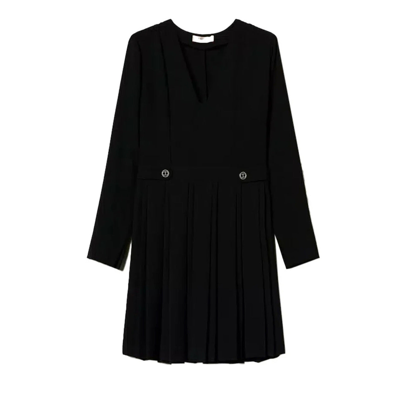 Twinset Women's Dress