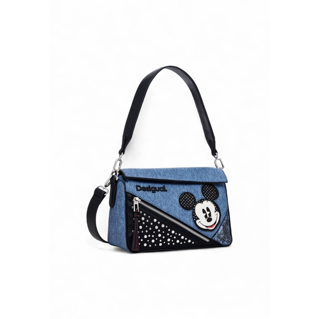 Desigual Women's Bag