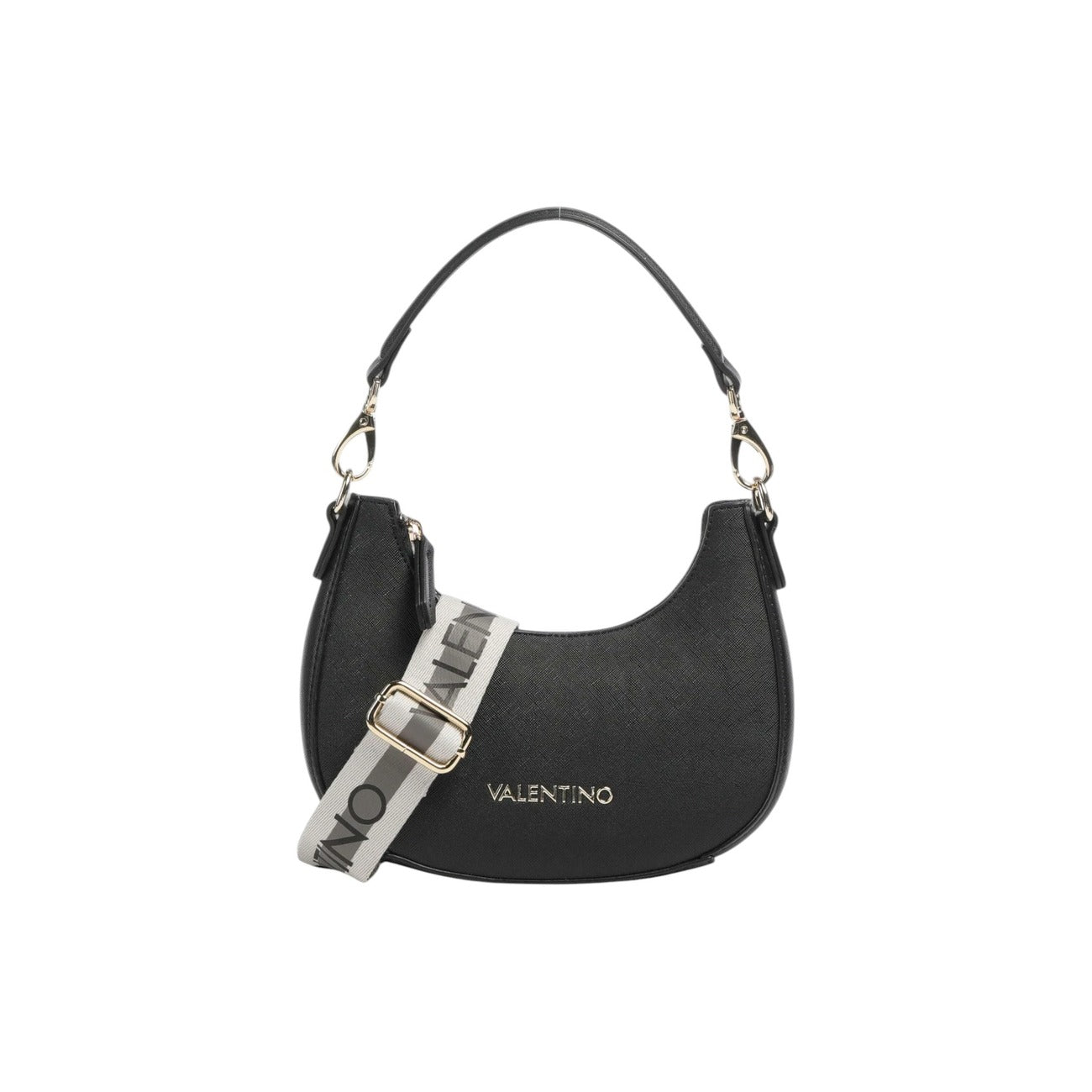 Valentino Women's Bag