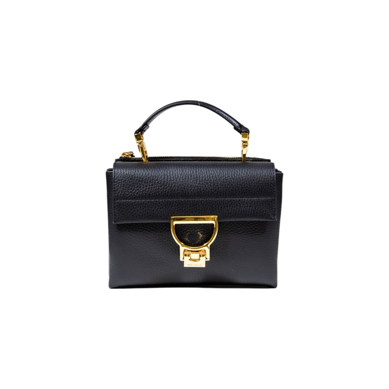 Coccinelle Women's Bag