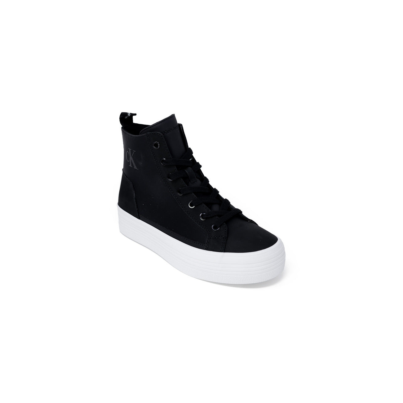 Calvin Klein Jeans Women's Sneakers