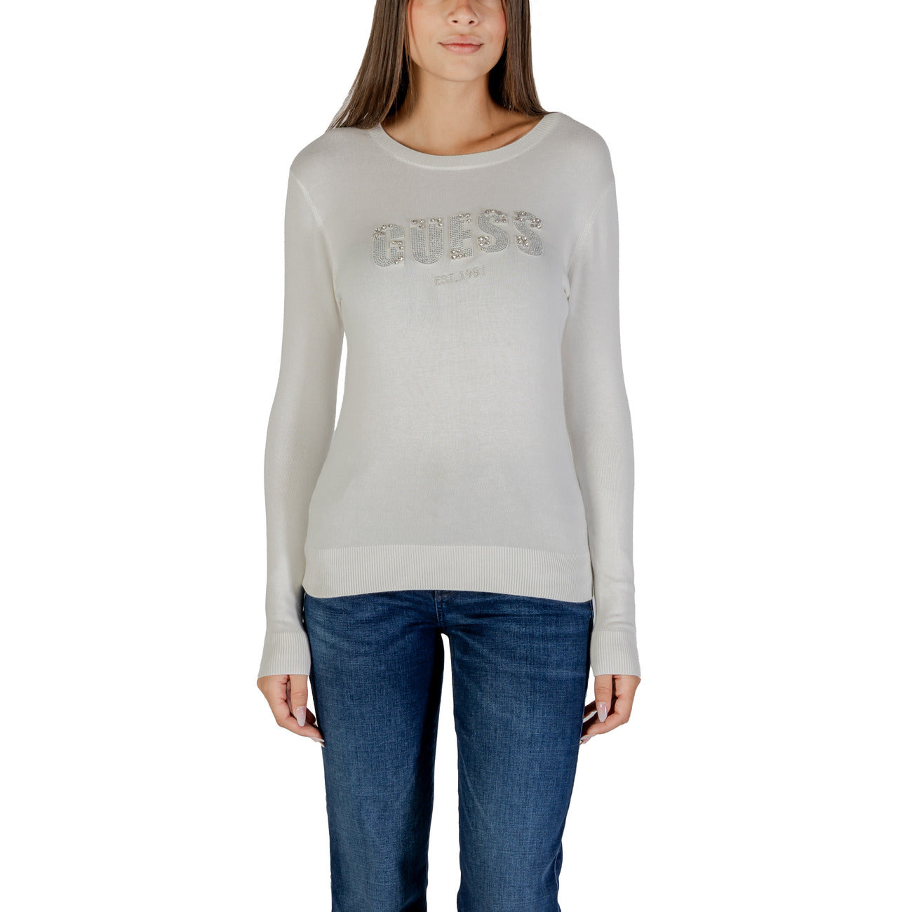 Guess Women's Sweater