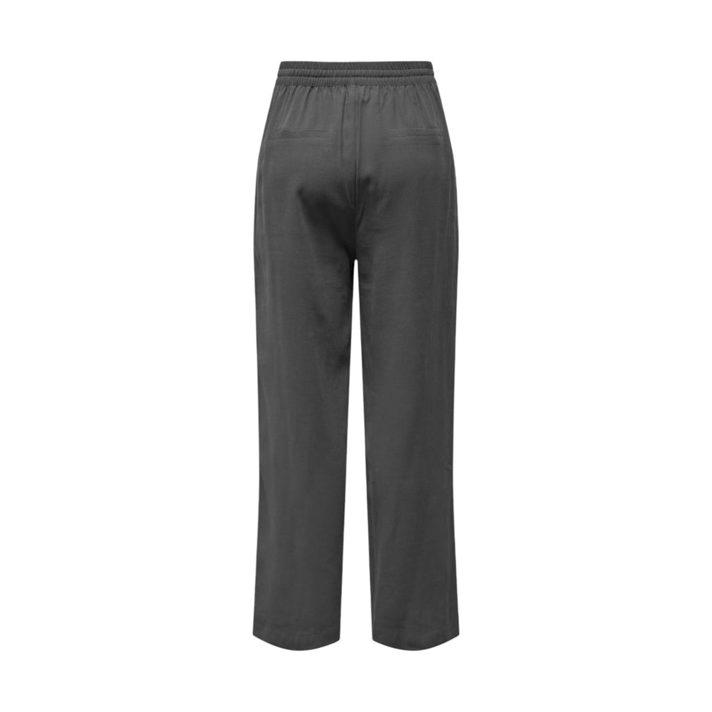 Jacqueline De Yong Women's Pants