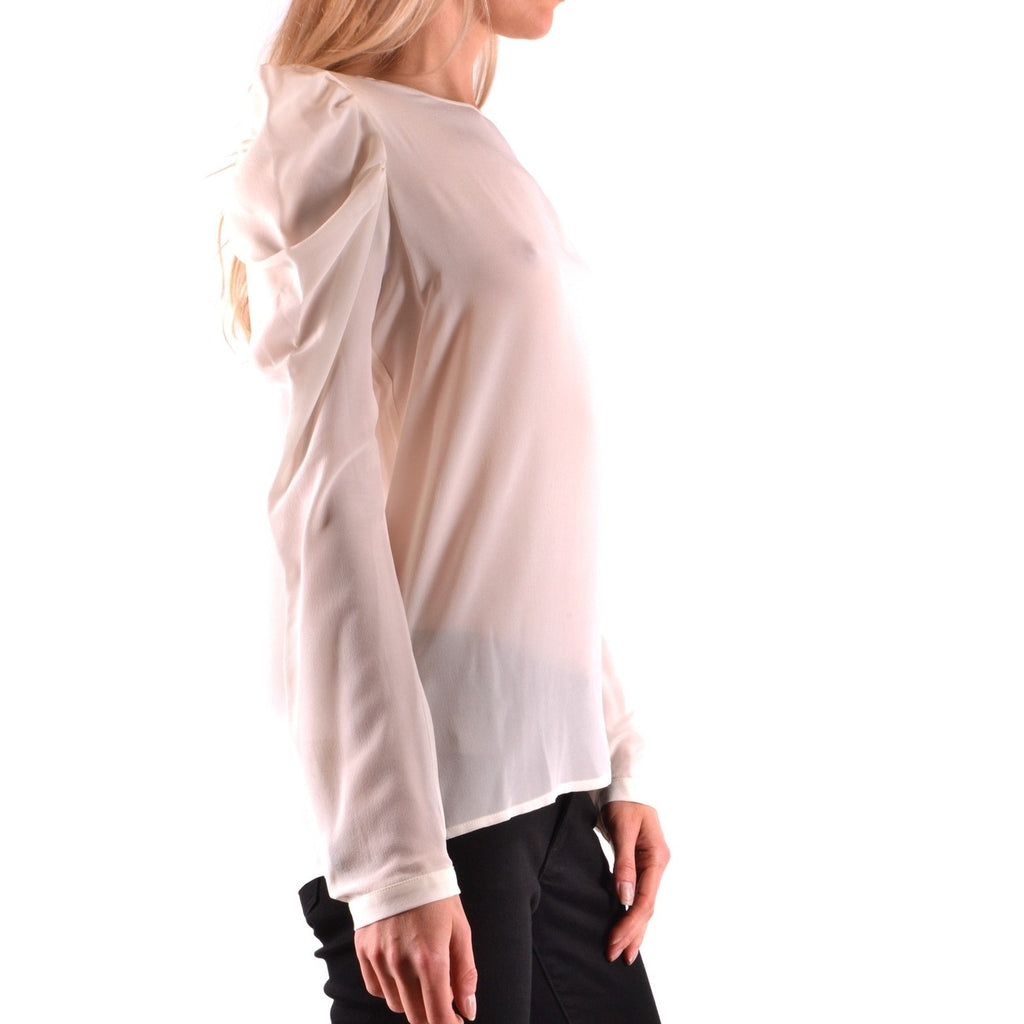 Pinko Women's Blouse