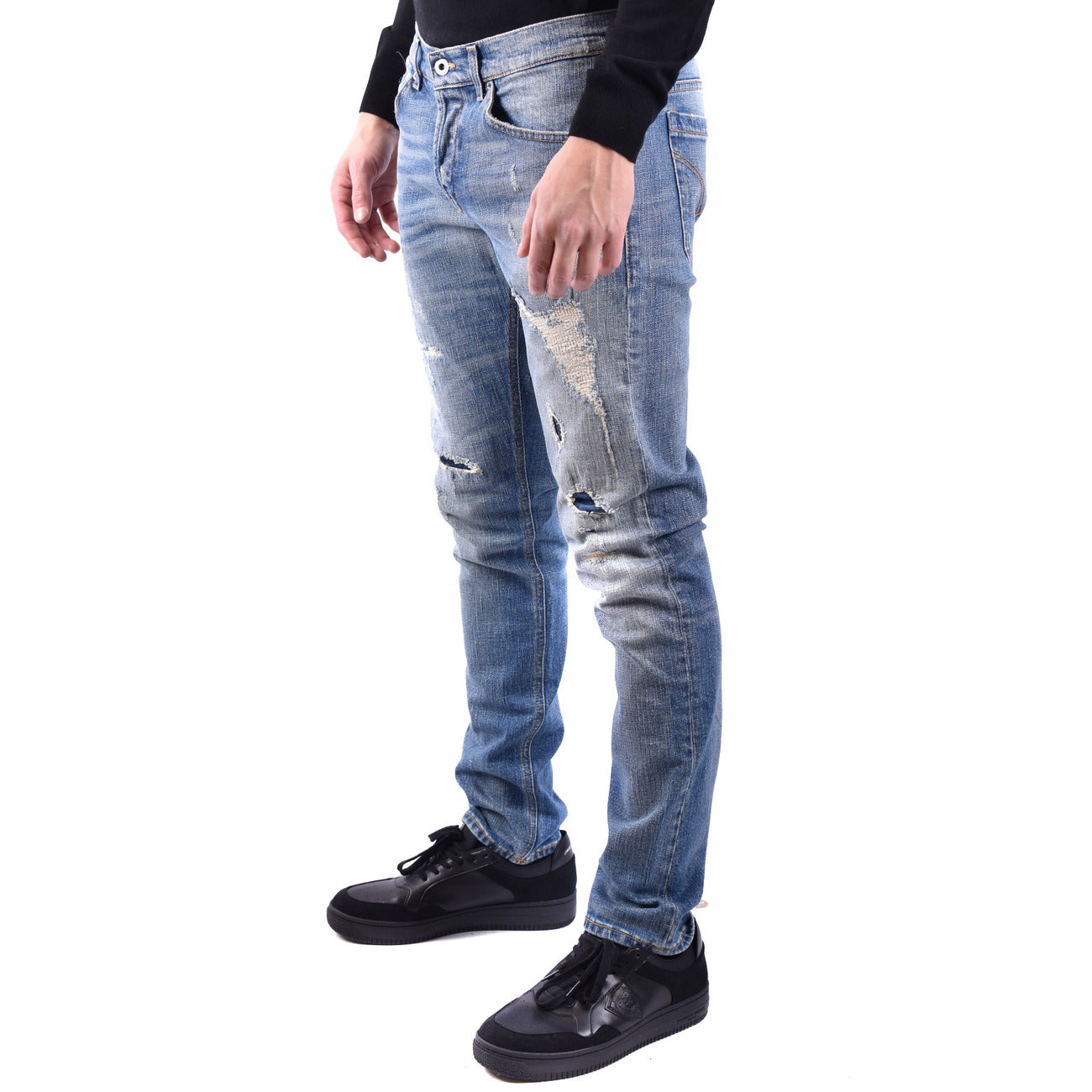 Dondup Men's Jeans