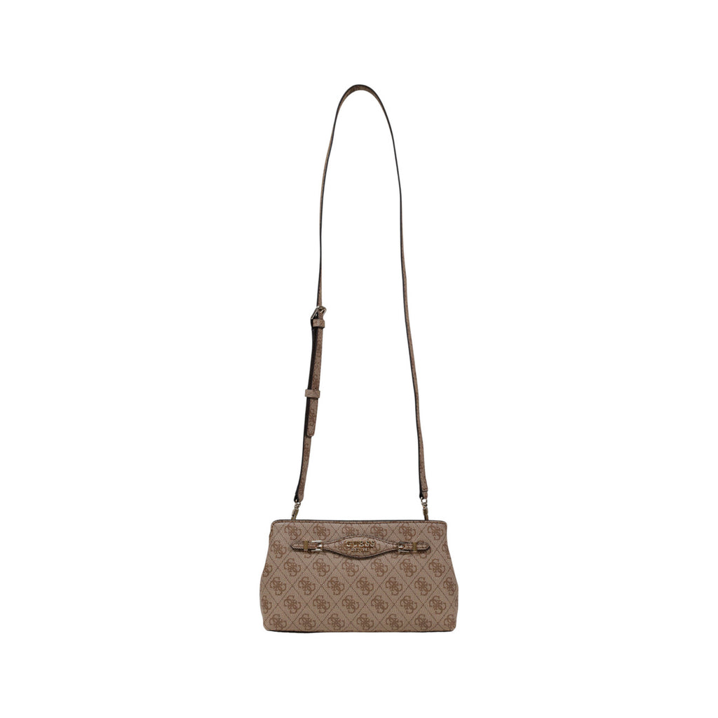 Guess Borsa Donna