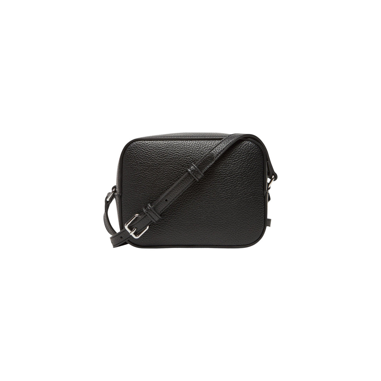 Tommy Hilfiger Women's Bag