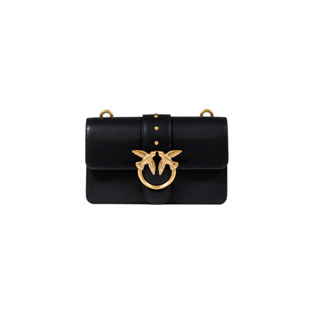Pinko Borsa Donna