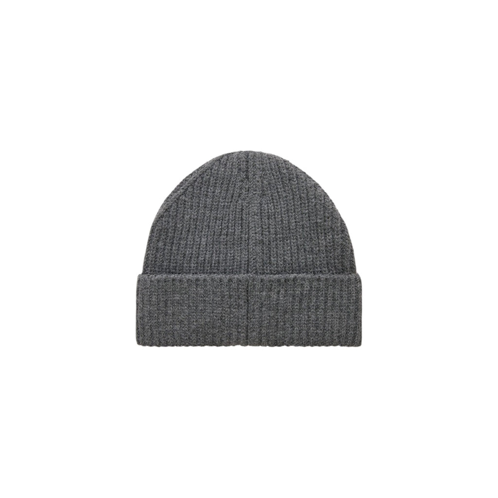 Napapijri Cappello Uomo