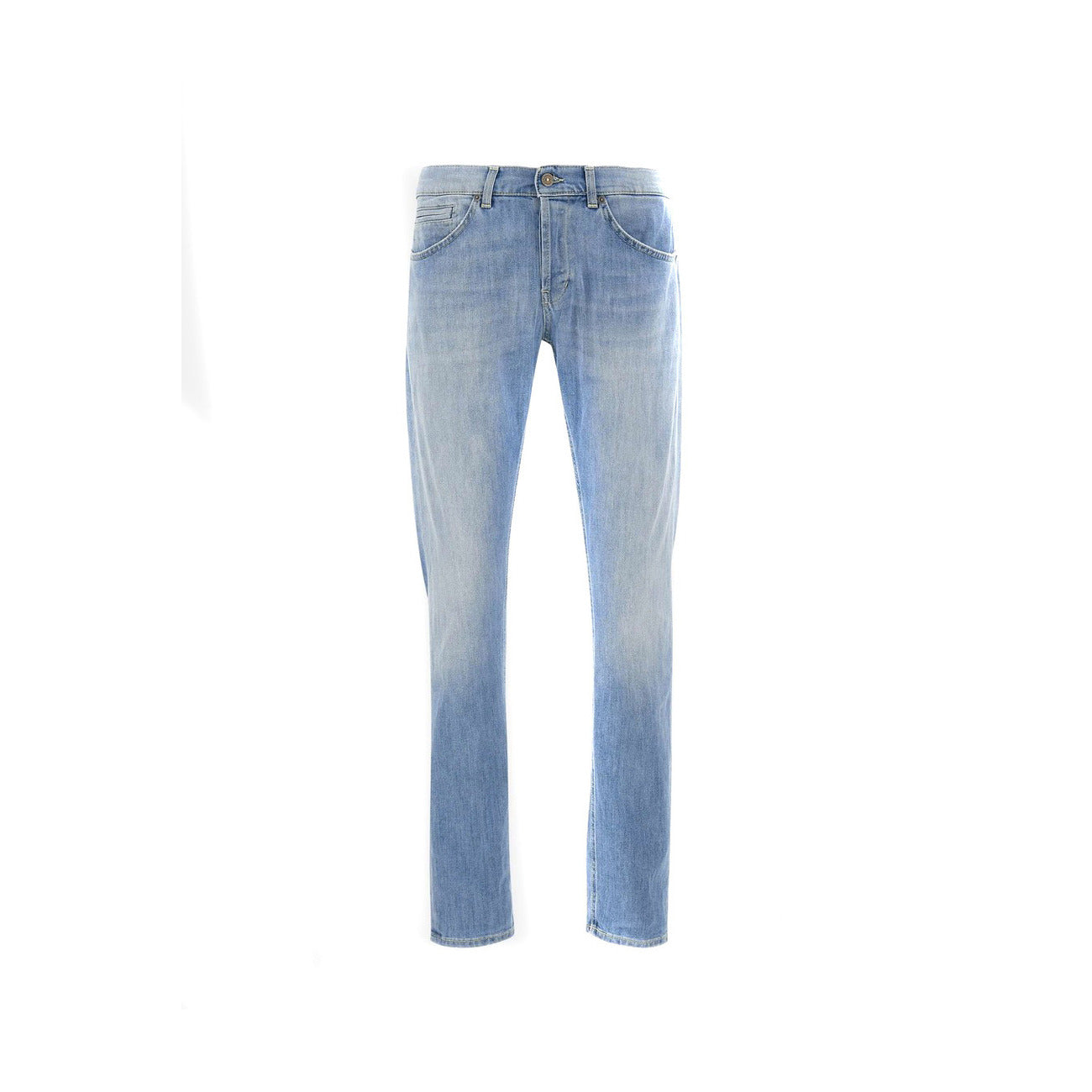 Dondup Men's Jeans
